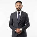 Ahmed Salah Ahmed Salah