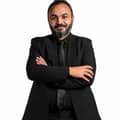 Islam Kassas