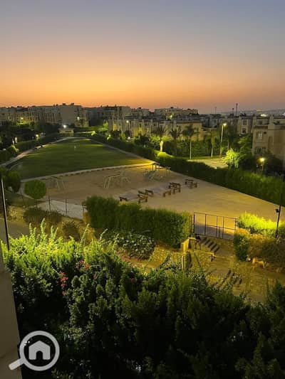شقة 3 غرف نوم للايجار في الشيخ زايد، الجيزة - WhatsApp Image 2026-07-27 at 5.50. 46 PM (1). jpeg شقة 3 غرف نوم للايجار في الشيخ زايد، الجيزة - WhatsApp Image 2026-07-27 at 5.50. 46 PM (1). jpeg
