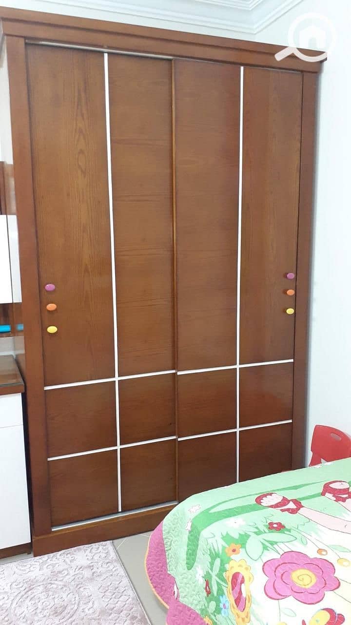 9 WhatsApp Image 2026-07-27 at 5.50. 43 PM (2). jpeg