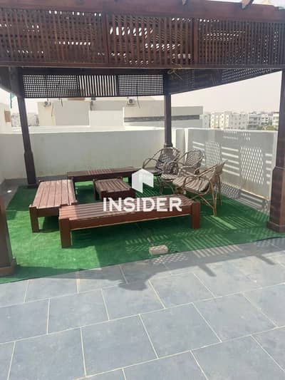 Chalet for Rent in North Coast, Matruh - WhatsApp Image 2026-07-28 at 12.58. 13 PM (3). jpeg