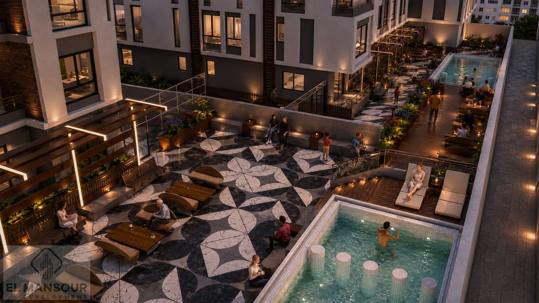 6 apartmora-03. jpg. jpeg
