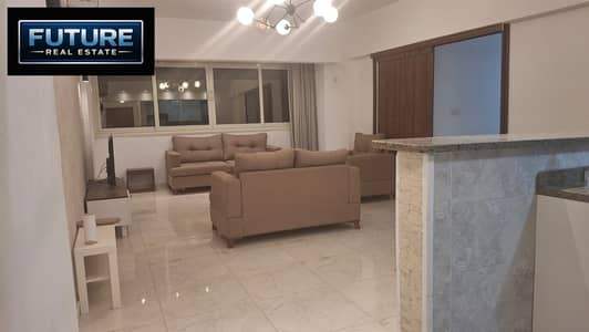 2 Bedroom Flat for Rent in Maadi, Cairo - 17bbe38f-2a88-4d64-a20e-12da225df317. jpg 2 Bedroom Flat for Rent in Maadi, Cairo - 17bbe38f-2a88-4d64-a20e-12da225df317. jpg