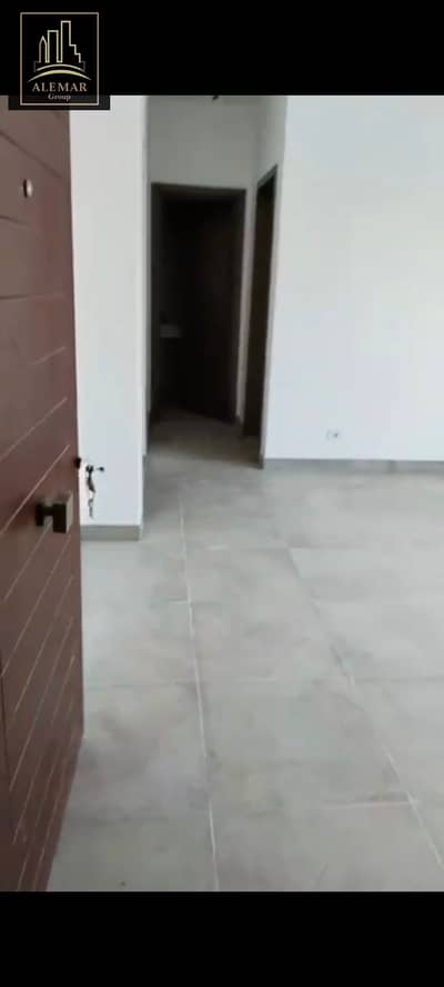 1 Bedroom Flat for Sale in Madinaty, Cairo - 1001031321. jpg