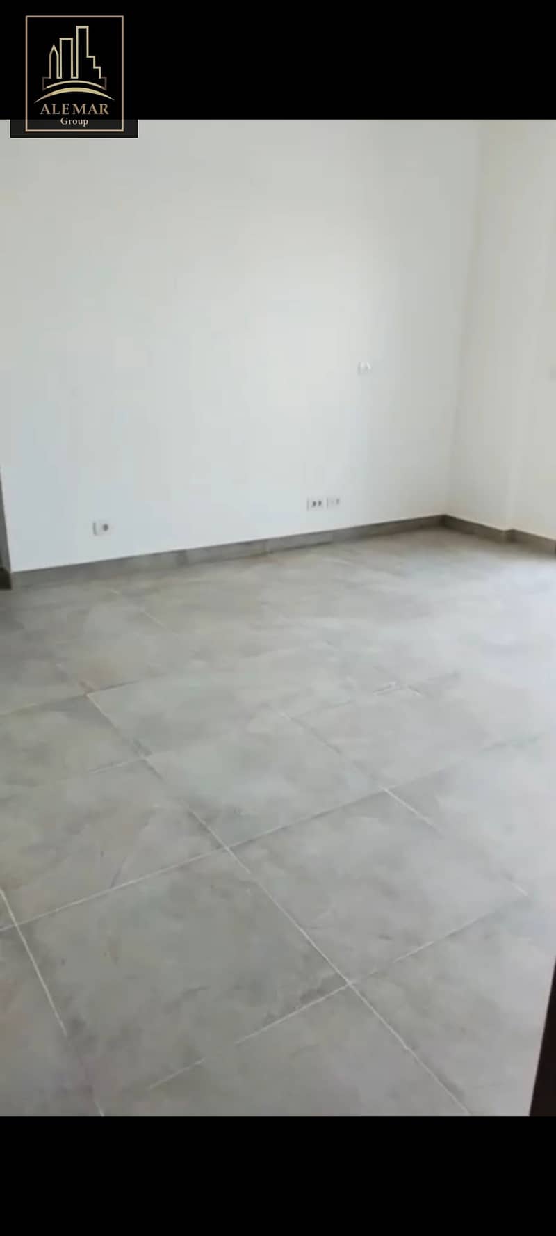 2 1001031322. jpg