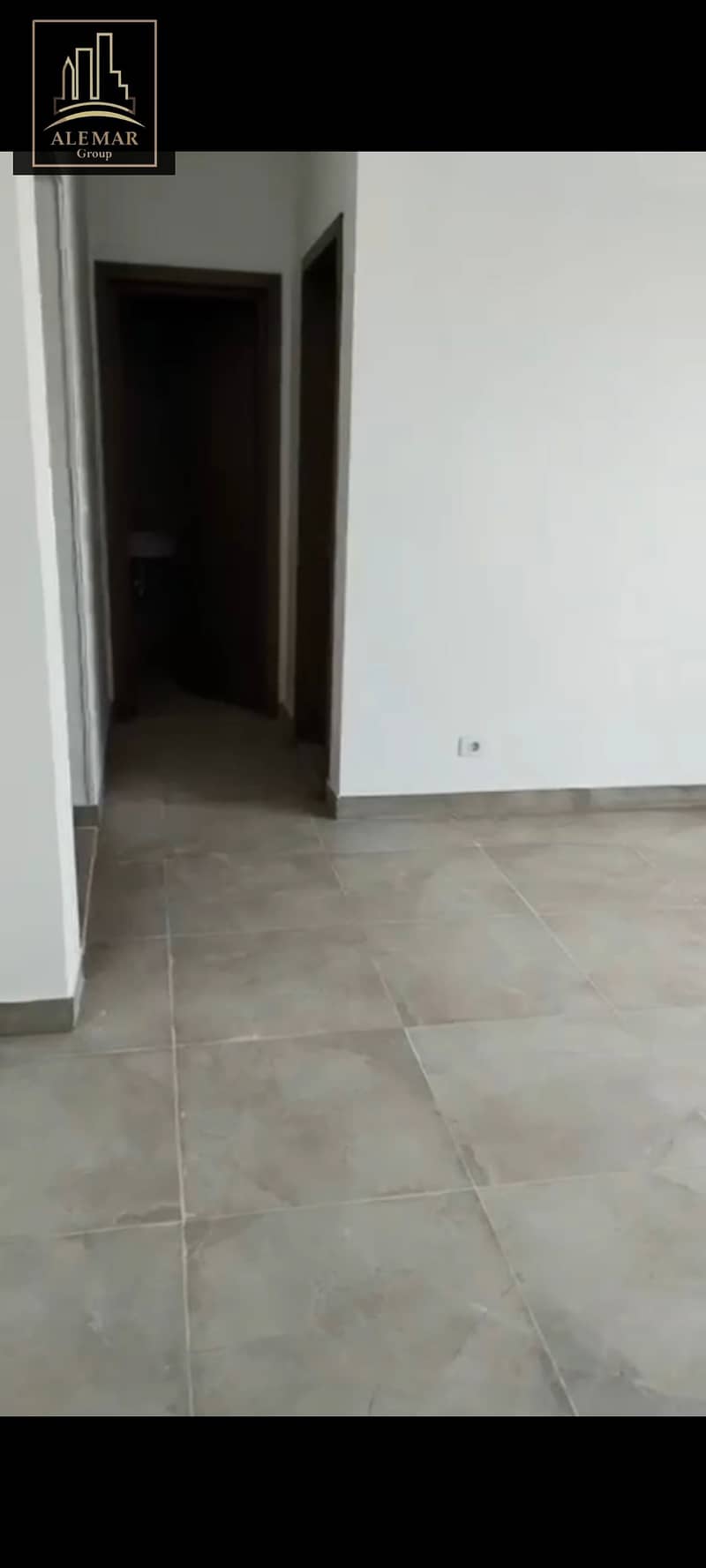 3 1001031323. jpg