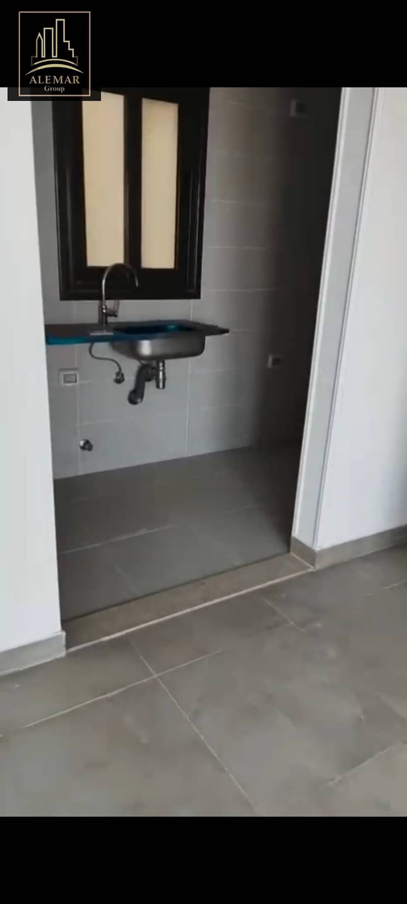 5 1001031325. jpg