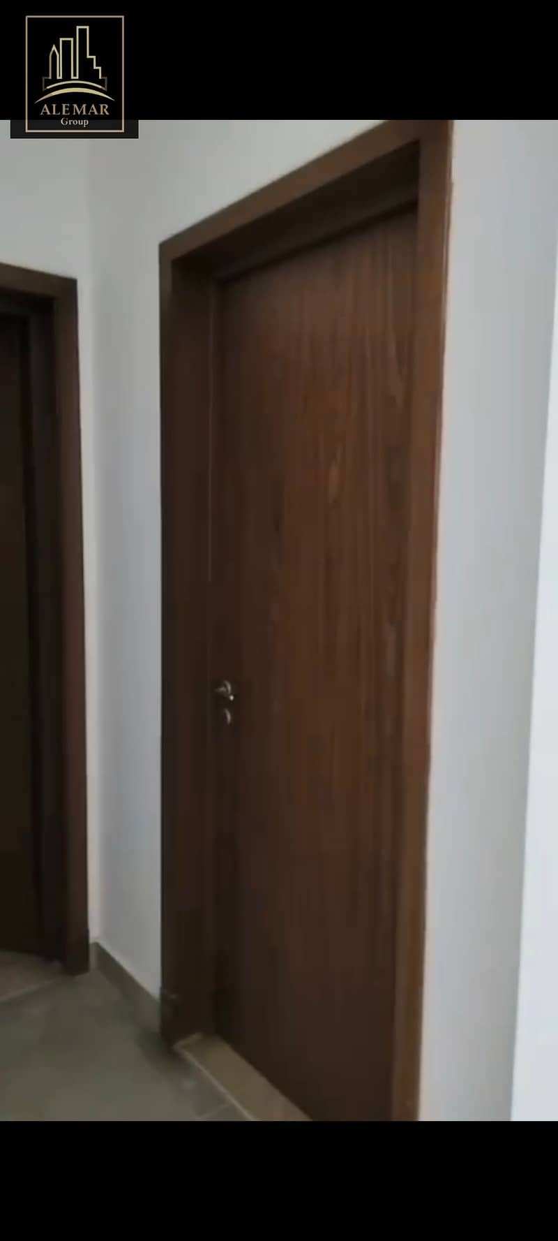 6 1001031326. jpg