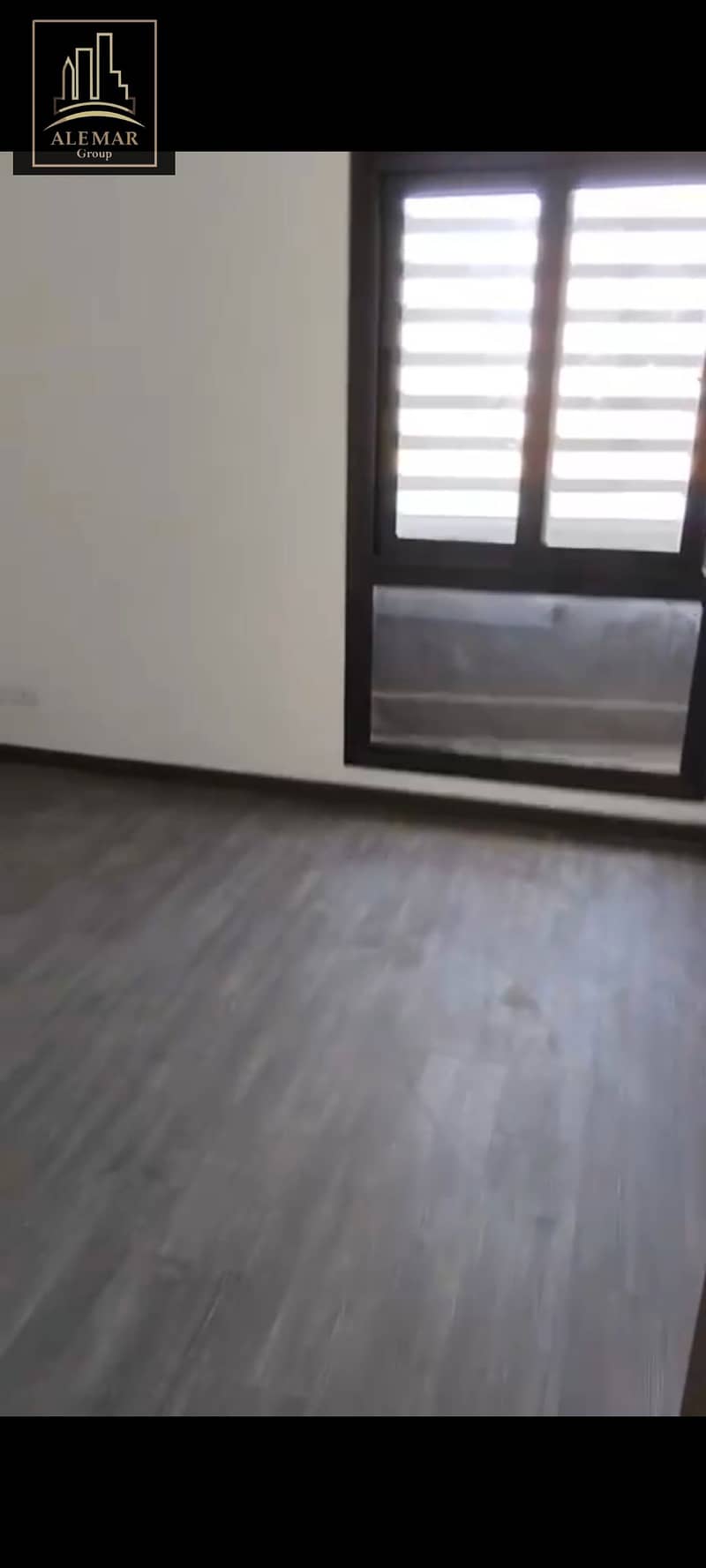 8 1001031328. jpg