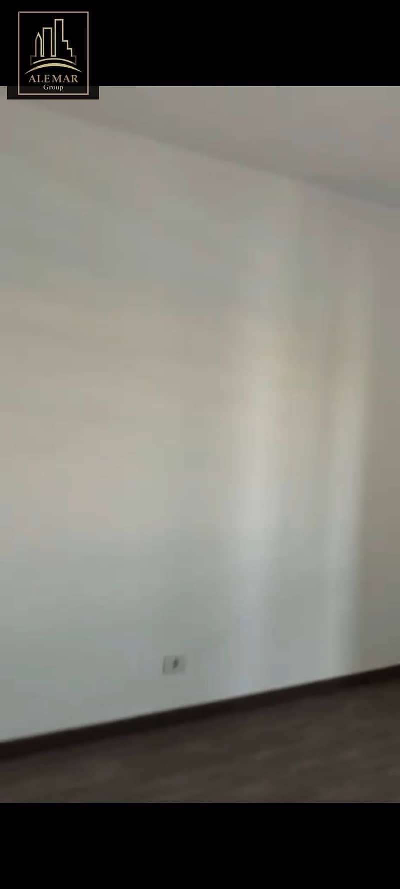9 1001031329. jpg