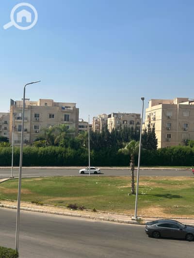 فلیٹ 3 غرف نوم للايجار في الشيخ زايد، الجيزة - WhatsApp Image 2026-07-18 at 3.58. 42 PM (1). jpeg