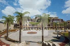 2 images (5) - Copy. jpg