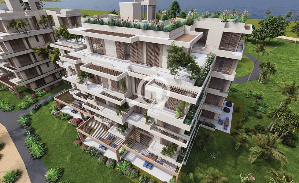 5 Chalets 3. jpg