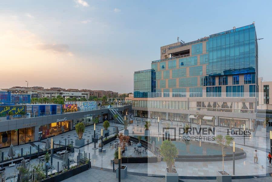 2 capital business park (2). jpg