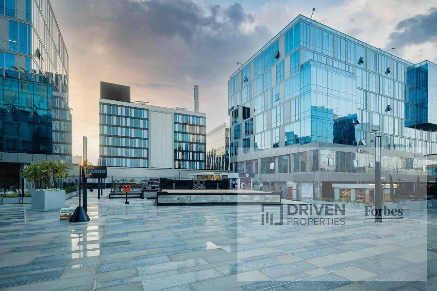 3 capital business park (10). jpg