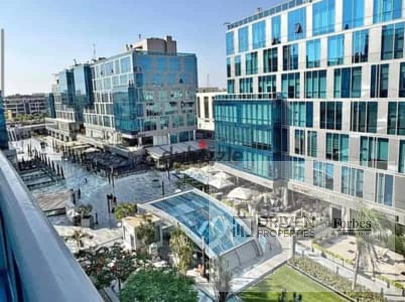 6 capital business park (7). jpg