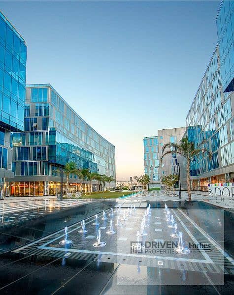 7 capital business park (9). jpg