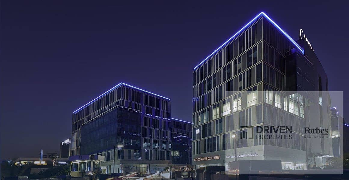 10 capital business park (8). jpg