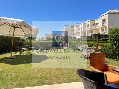 3 Bedroom Duplex for Sale in North Coast, Matruh - WhatsApp Image 2026-07-28 at 1.01. 42 PM (2). jpeg