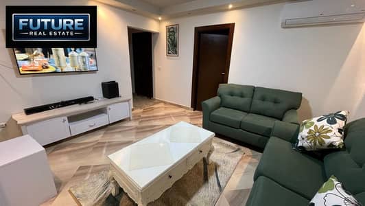3 Bedroom Flat for Rent in Katameya, Cairo - a4d8e3a7-5d9a-472a-9f20-a3063a512663. jpg