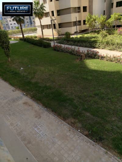 شقة 3 غرف نوم للايجار في العاصمة الإدارية الجديدة، القاهرة - WhatsApp Image 2026-05-16 at 09.25. 52 (2). jpeg شقة 3 غرف نوم للايجار في العاصمة الإدارية الجديدة، القاهرة - WhatsApp Image 2026-05-16 at 09.25. 52 (2). jpeg