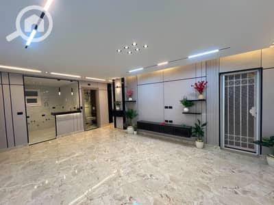 شقة 2 غرفة نوم للبيع في مدينتي، القاهرة - 9282bc18-cb43-449a-a815-333424ce94dc. jfif. jpg