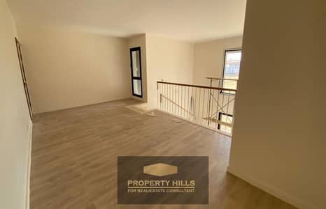 2 Bedroom Flat for Sale in 6th of October, Giza - 3e8e66fd-5d9f-4148-a015-d23a60895b1b (2). jpg 2 Bedroom Flat for Sale in 6th of October, Giza - 3e8e66fd-5d9f-4148-a015-d23a60895b1b (2). jpg