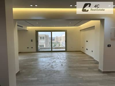 2 Bedroom Flat for Rent in New Cairo, Cairo - WhatsApp-Image-2026-05-20-at-4.13. 02-PM-_1_. jpeg