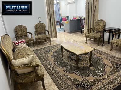 2 Bedroom Apartment for Rent in Maadi, Cairo - WhatsApp Image 2026-04-20 at 13.53. 42 (1). jpeg 2 Bedroom Apartment for Rent in Maadi, Cairo - WhatsApp Image 2026-04-20 at 13.53. 42 (1). jpeg