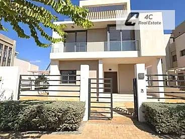 2 Bedroom Penthouse for Sale in New Cairo, Cairo - WhatsApp Image 2026-07-28 at 1.13. 04 PM. jpeg