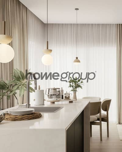 شقة 3 غرف نوم للبيع في القاهرة الجديدة، القاهرة - Interiors. jpg. jpeg شقة 3 غرف نوم للبيع في القاهرة الجديدة، القاهرة - Interiors. jpg. jpeg