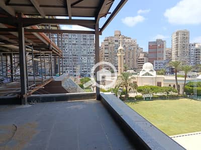 محلات تجارية للايجار في سموحة، الإسكندرية - WhatsApp Image 2026-07-28 at 1.02. 33 PM (1). jpeg محلات تجارية للايجار في سموحة، الإسكندرية - WhatsApp Image 2026-07-28 at 1.02. 33 PM (1). jpeg
