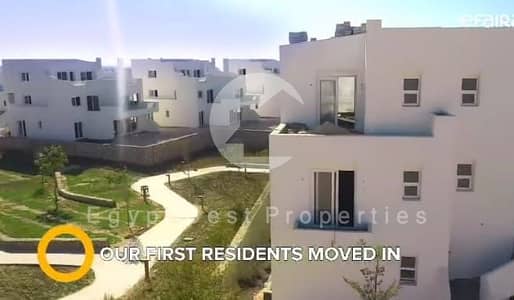 2 Bedroom Chalet for Sale in North Coast, Matruh - WhatsApp Image 2026-07-28 at 1.18. 33 PM. jpeg 2 Bedroom Chalet for Sale in North Coast, Matruh - WhatsApp Image 2026-07-28 at 1.18. 33 PM. jpeg