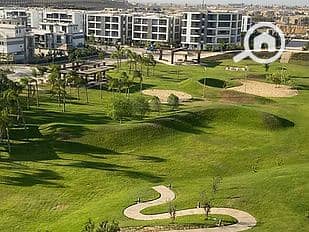 5 Taj-City-New-Cairo. jpg