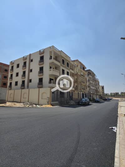 دوبلكس 3 غرف نوم للبيع في القاهرة الجديدة، القاهرة - WhatsApp Image 2026-07-28 at 1.00. 35 PM. jpeg
