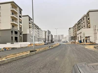 فلیٹ 3 غرف نوم للبيع في القاهرة الجديدة، القاهرة - 676602314_1656797305517343_2600029455885136048_n. jpg