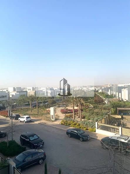 20 هايد بارك. jpg