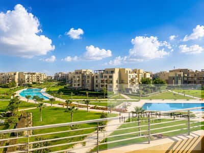 فلیٹ 3 غرف نوم للبيع في 6 اكتوبر، الجيزة - ChatGPT Image Jul 28, 2026, 01_21_50 PM. png فلیٹ 3 غرف نوم للبيع في 6 اكتوبر، الجيزة - ChatGPT Image Jul 28, 2026, 01_21_50 PM. png