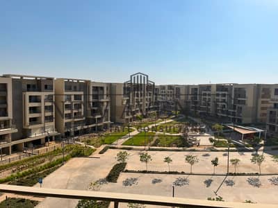 2 Bedroom Apartment for Sale in Mostakbal City, Cairo - WhatsApp Image 2026-07-28 at 1.19. 06 PM. jpeg 2 Bedroom Apartment for Sale in Mostakbal City, Cairo - WhatsApp Image 2026-07-28 at 1.19. 06 PM. jpeg