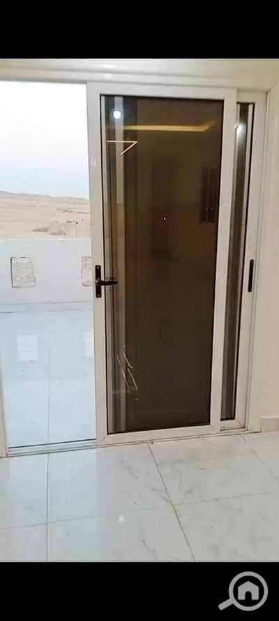 فلیٹ 3 غرف نوم للايجار في الشيخ زايد، الجيزة - 1000067274. jpg