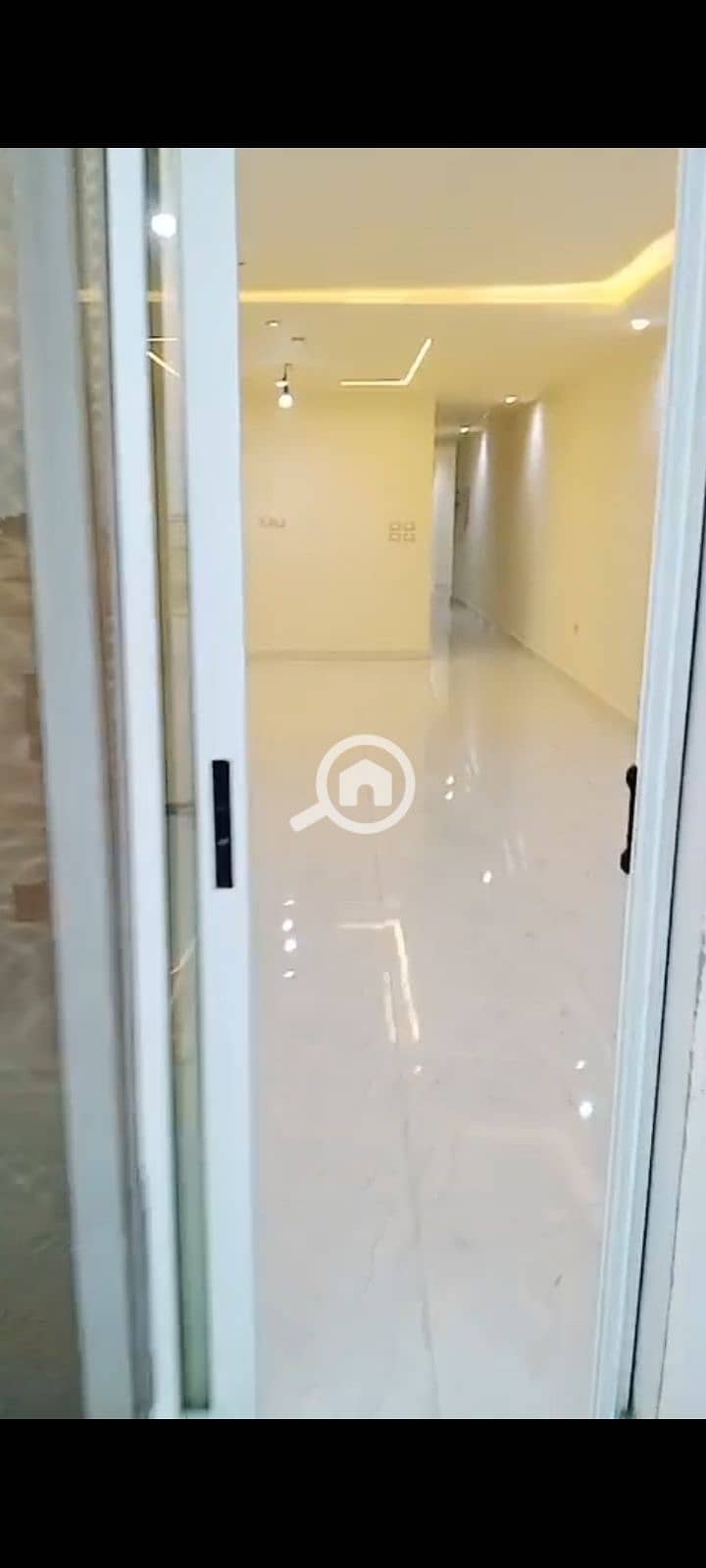 2 1000067275. jpg