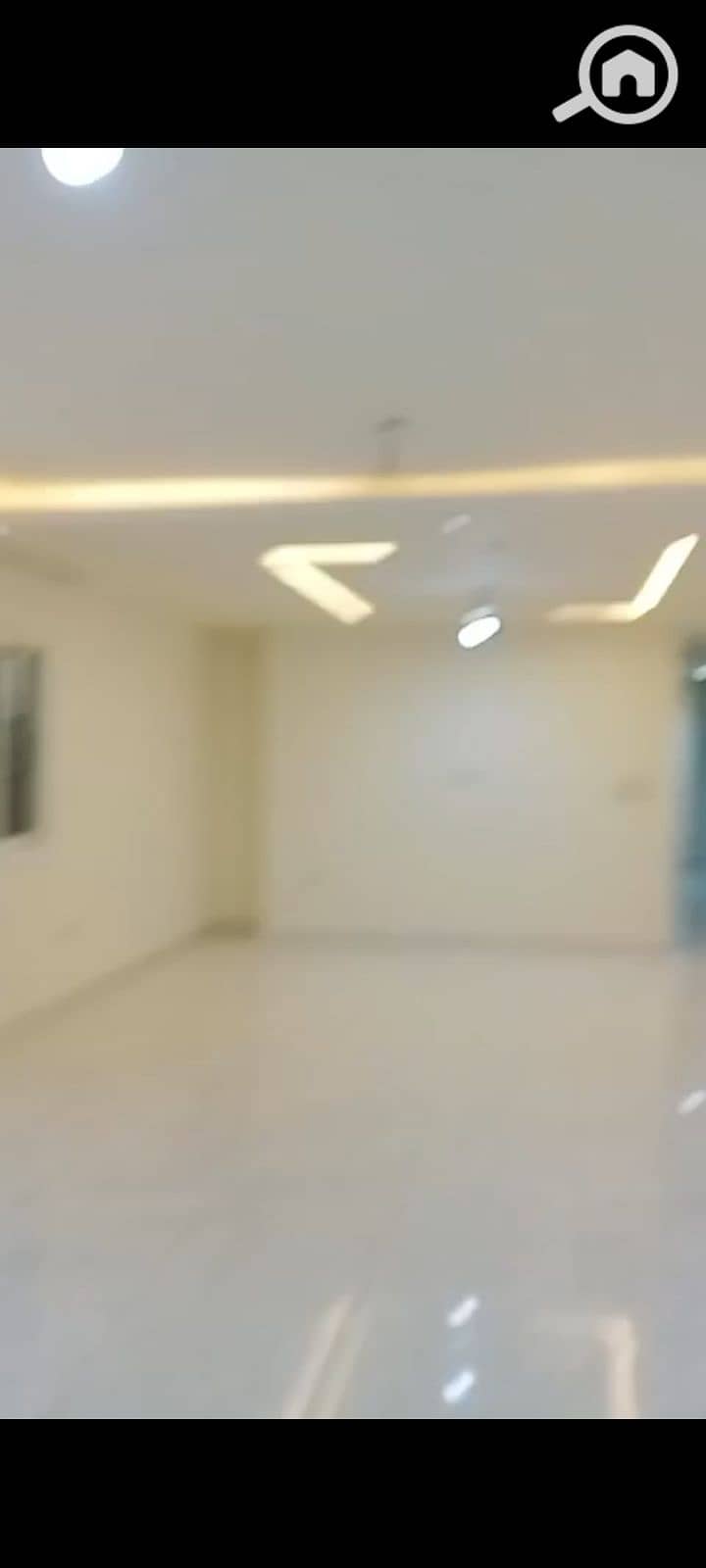 3 1000067277. jpg