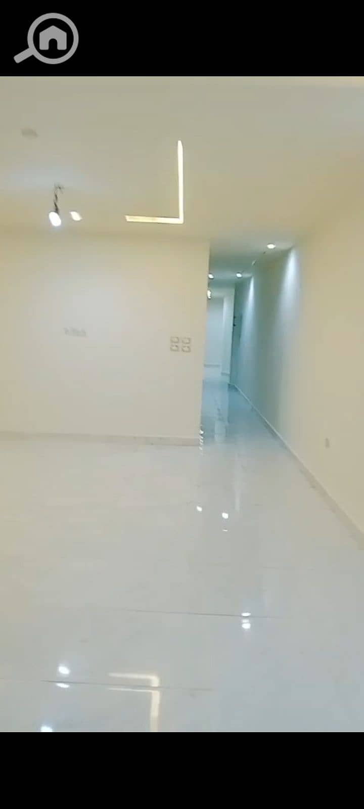 4 1000067278. jpg