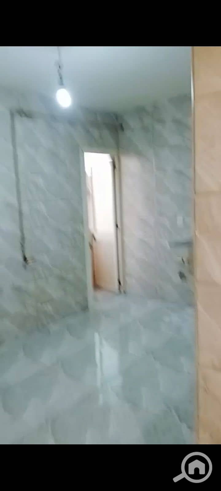 5 1000067281. jpg