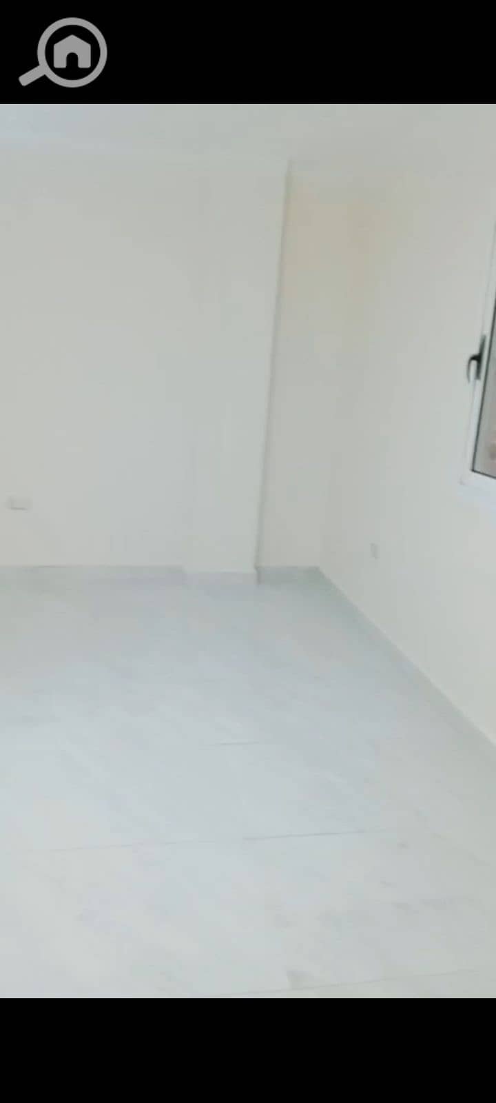 9 1000067285. jpg