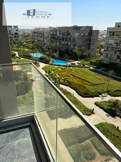 شقة 4 غرف نوم للبيع في القاهرة الجديدة، القاهرة - WhatsApp Image 2026-07-16 at 12.46. 44 PM (3). jpeg
