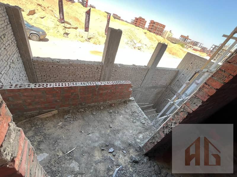 13 WhatsApp Image 2026-06-18 at 2.40. 53 AM. jpeg