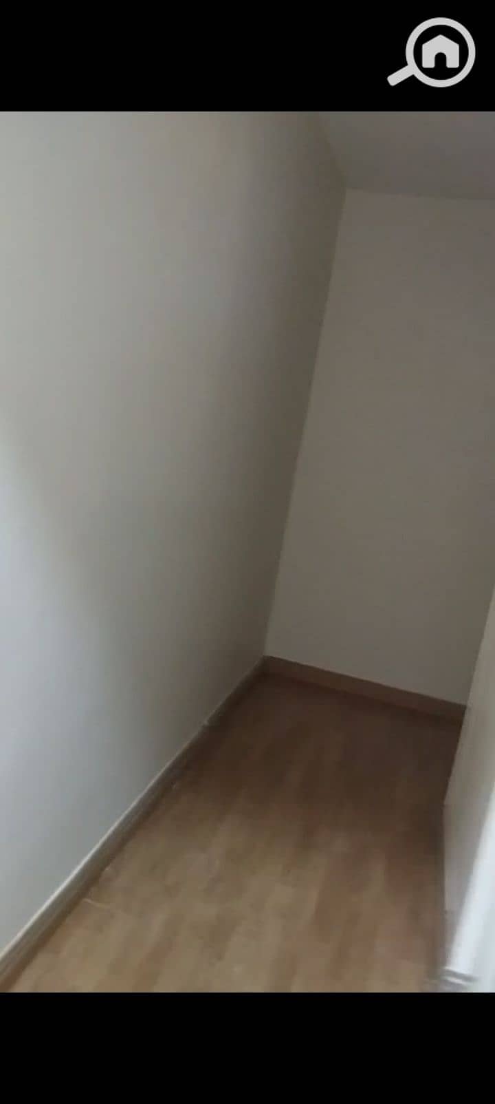 6 1000622530. jpg