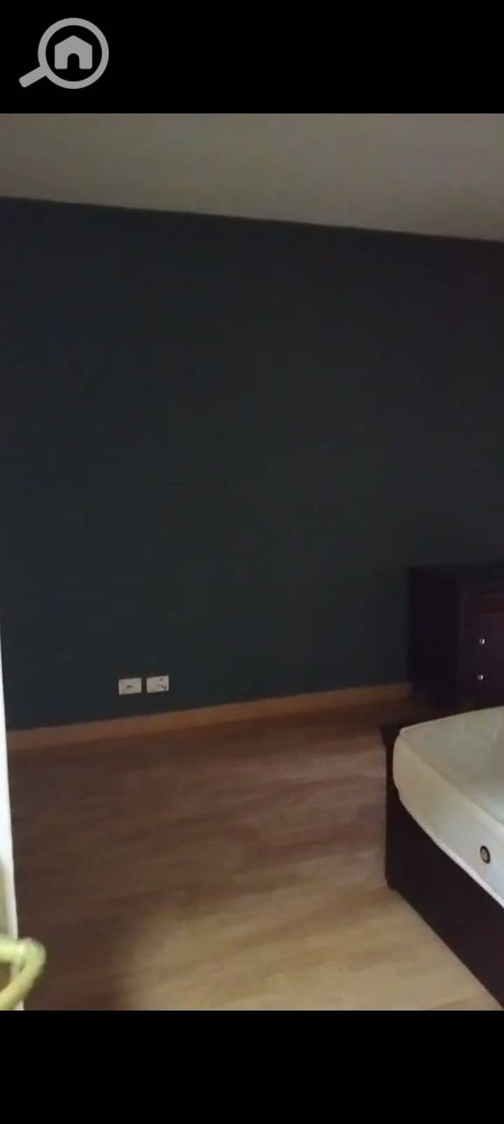 7 1000622529. jpg