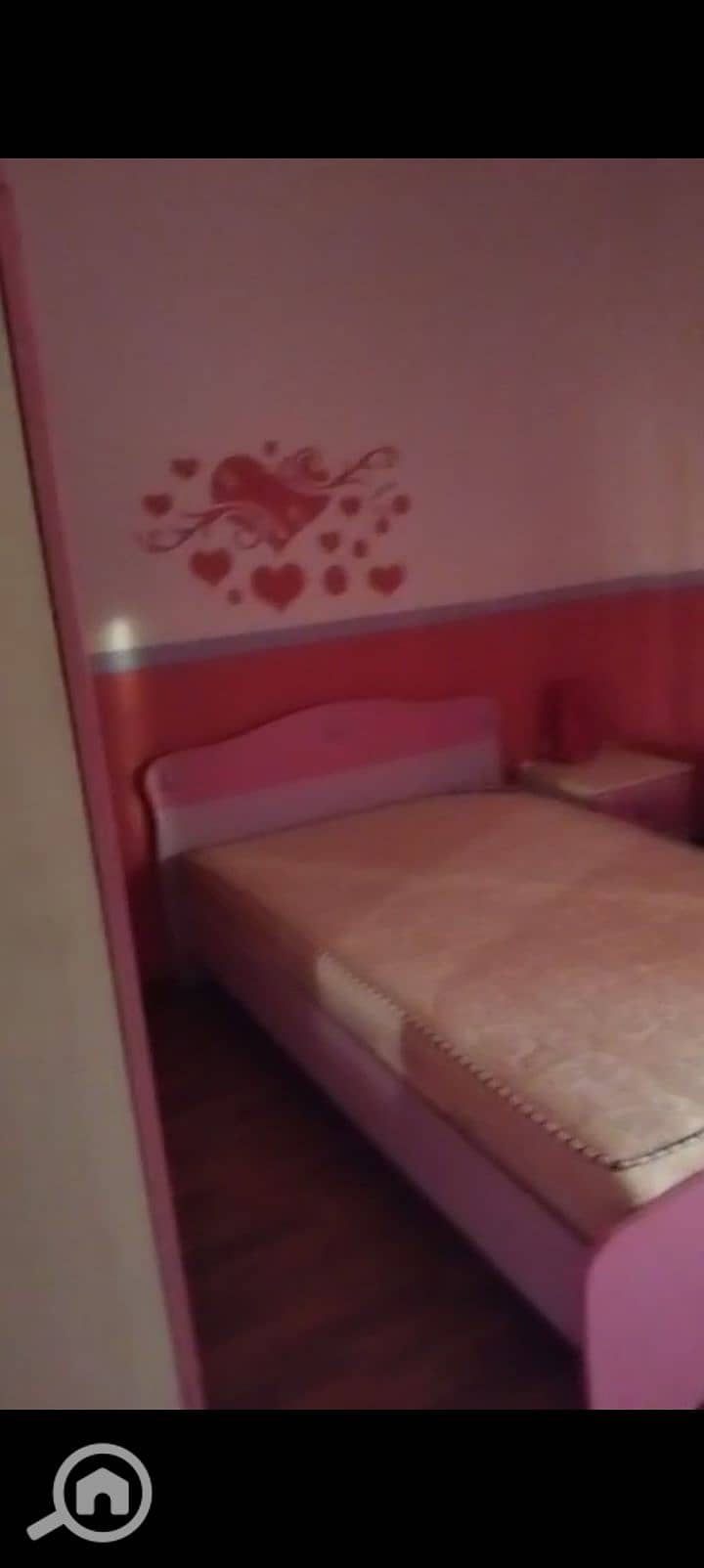 8 1000622533. jpg